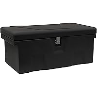 Amazon Best Sellers Best Truck Bed Toolboxes