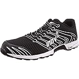Inov-8 Unisex-Adult F-lite G 230 V2 Cross Training Shoes