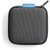 Mighty Carrying Case - Fits a Mighty, Charging Cable, and Wired or Wireless Headphones