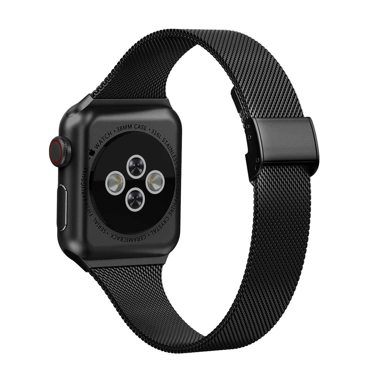 Rifyta Accessories for iwatch