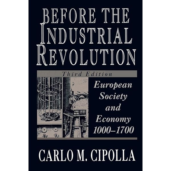 Amazon.com: Medieval Technology and Social Change