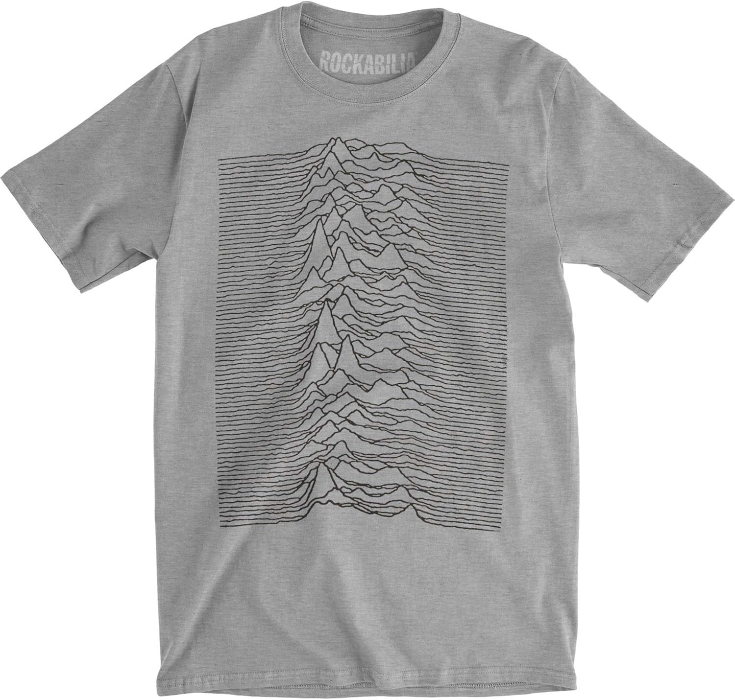 xxl slim fit t shirts