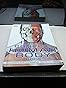Buy The Concise Human Body Book: An illustrated guide to its structure ...