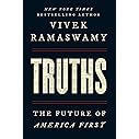 Truths: The Future of America First