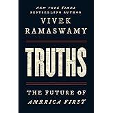 Truths: The Future of America First