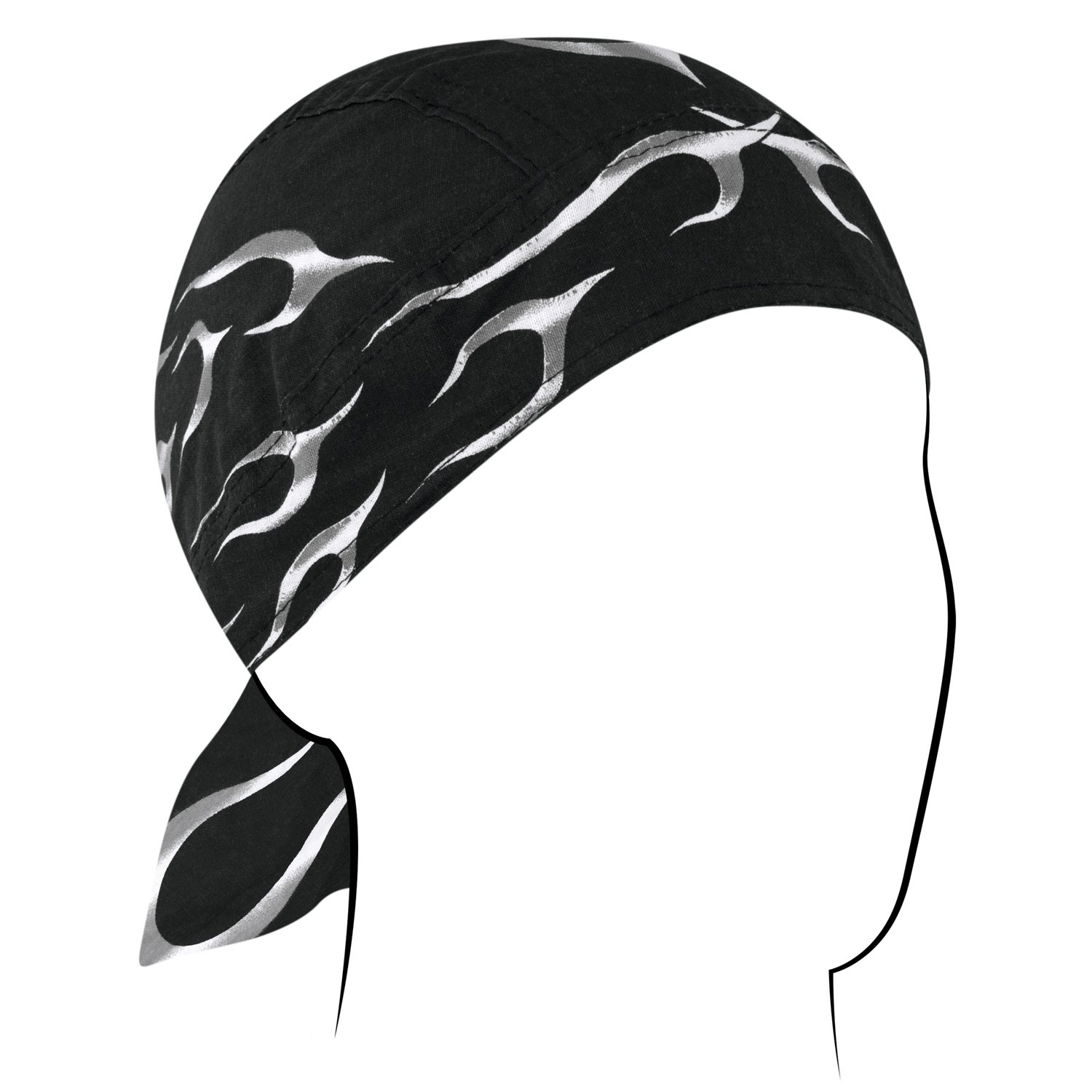 Where To Buy Durags Near Me