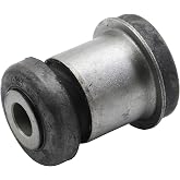 MOOG K201191 Suspension Control Arm Bushing for Ford Escape