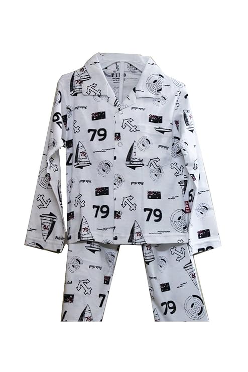 kids night suit online