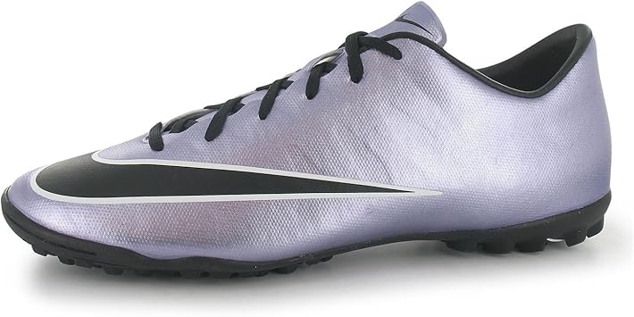 nike mercurial victory astro