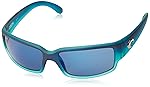 Best Costa Sunglasses