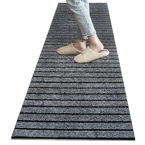 NCONE キッチンマット