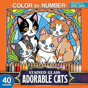 kindle best category lists