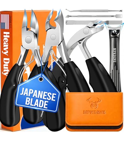 Amazon.com : 3 Swords Germany - Brand Quality 23 Piece Manicure