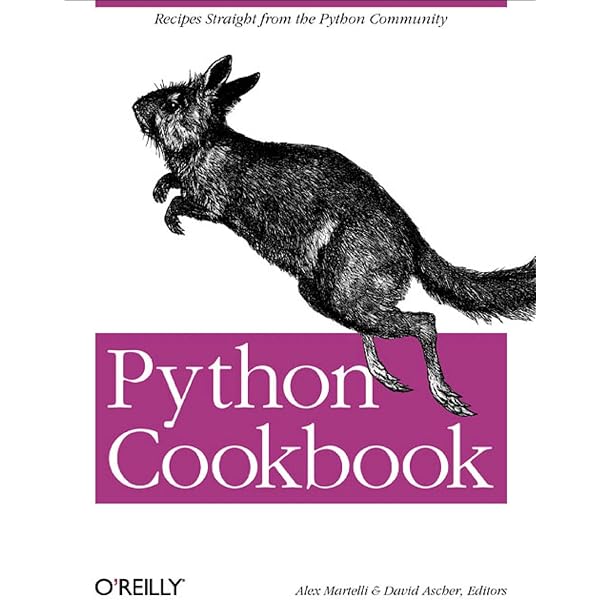 Java Cookbook: Darwin, Ian F.: 9780596001704: Amazon.com: Books