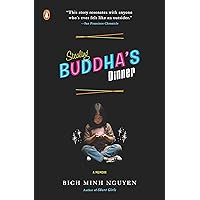 Stealing Buddha's Dinner: A Memoir