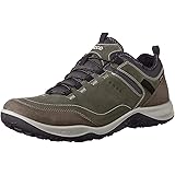ecco men's terrawalk hiking shoe