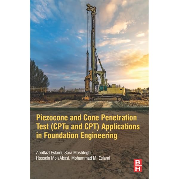 Dynamics of Personal Motivation 美品開封済み 9784756260062-1000x1412.jpg