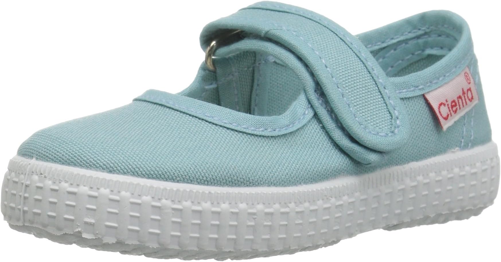 Cienta Kids' 56000.5