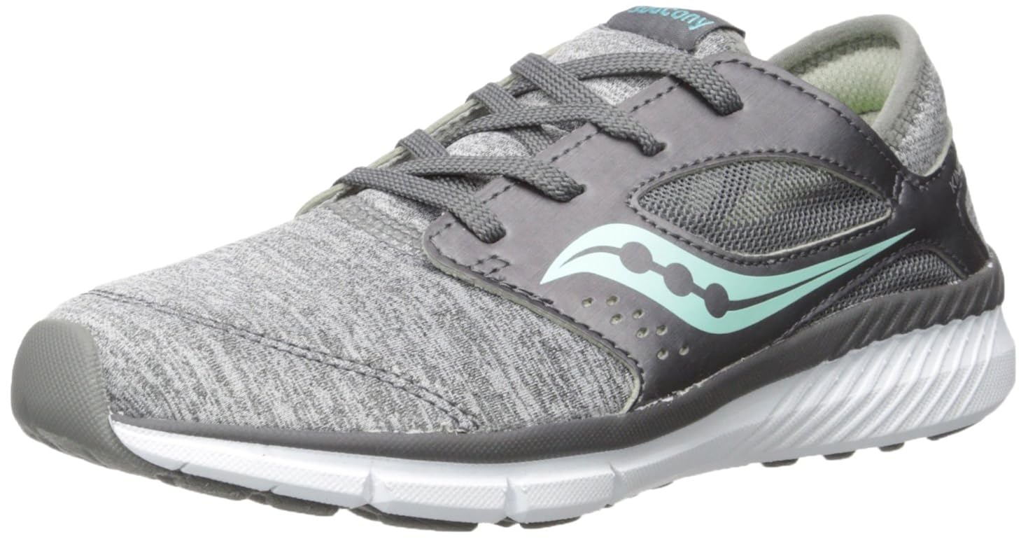 kineta relay sneaker