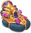 Skylanders SuperChargers: Vehicle Soda Skimmer Character Pack