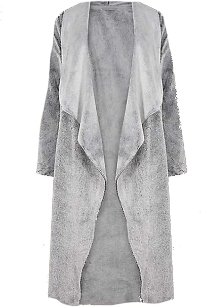 marks and spencer summer dressing gowns