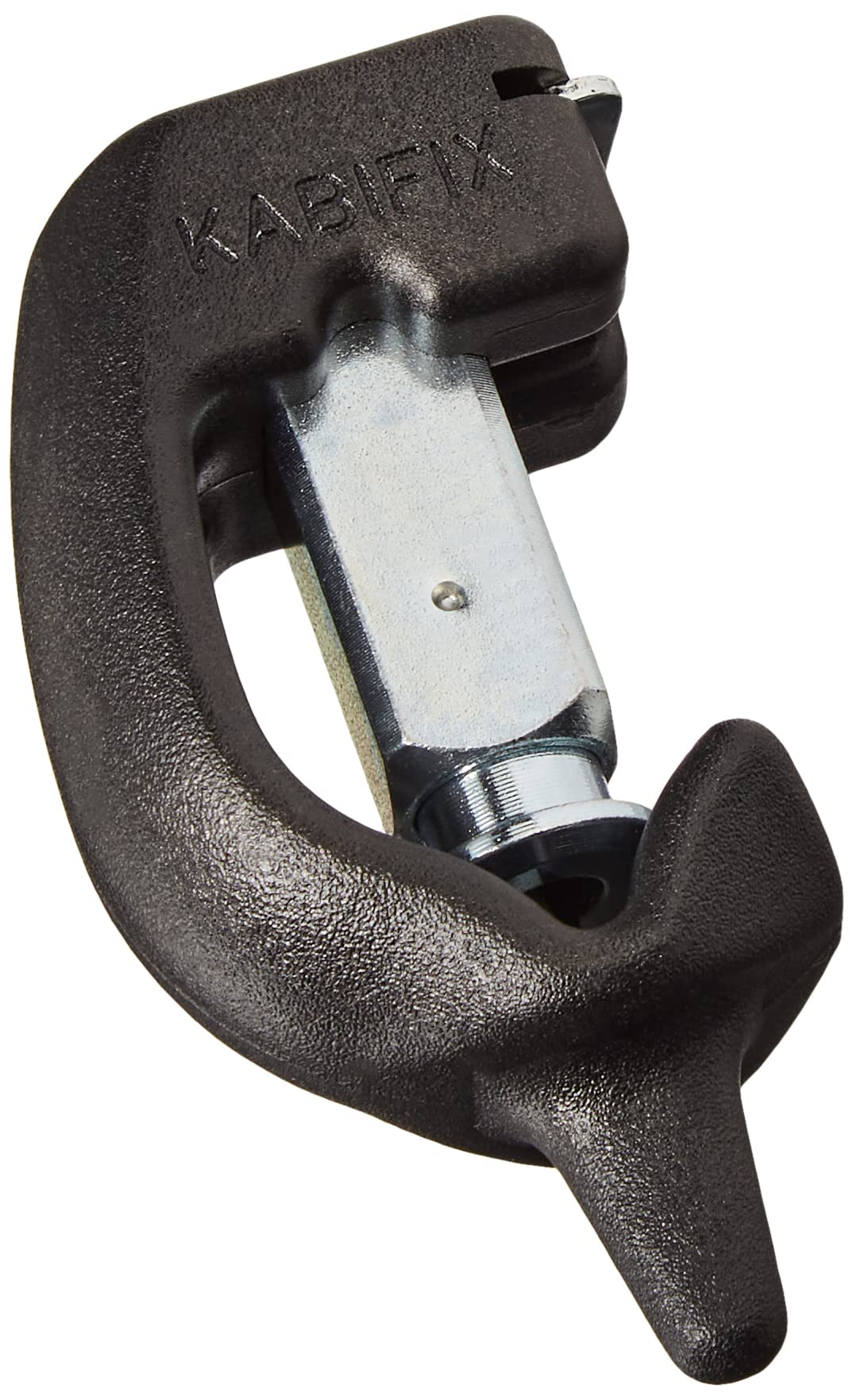 C.K 430004 Kabifix Cable Stripper, 6 to 28 mm