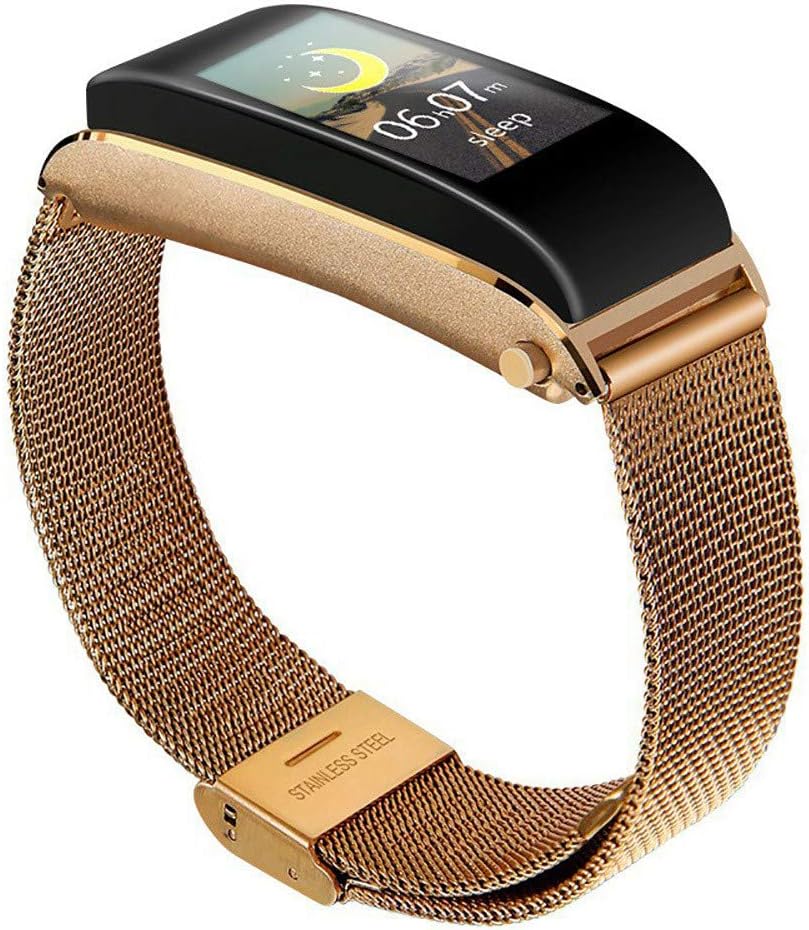 smartwatch a
