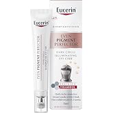 Eucerin Even Pigment Perfector Eye Contour 15 mL