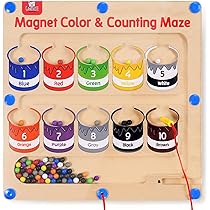 Naef Colors & Numbers 知育玩具 Naef Colors & Numbers 知育玩具 81U2lG-GEyL._AC_SL1500.jpg?v=