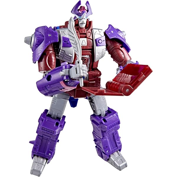 Transformers　The Covenant of Primus Amazon.com: Transformers: The Covenant of Primus