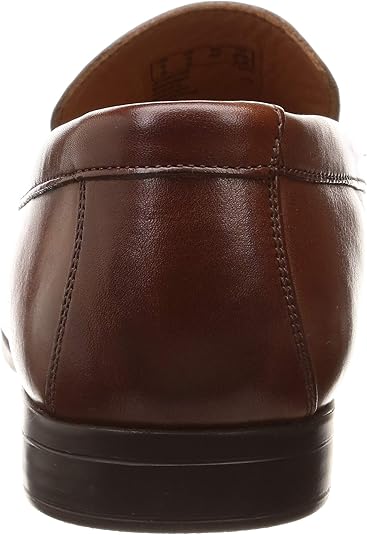 clarks claude lane shoes