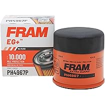 fran☆ 71wyWPz-r8L._AC_UL210_SR210,