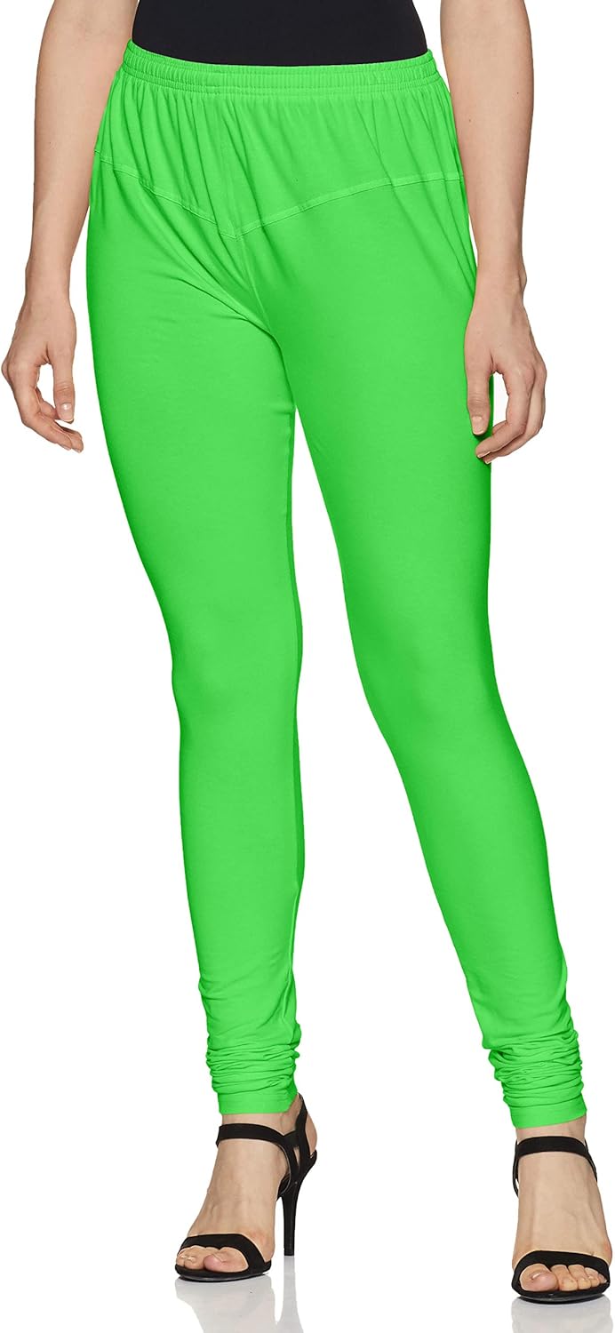Vami Women's Leggings