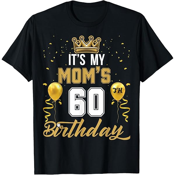 Amazon.com: It's My Grandma's 60th Birthday 60 Years Old
