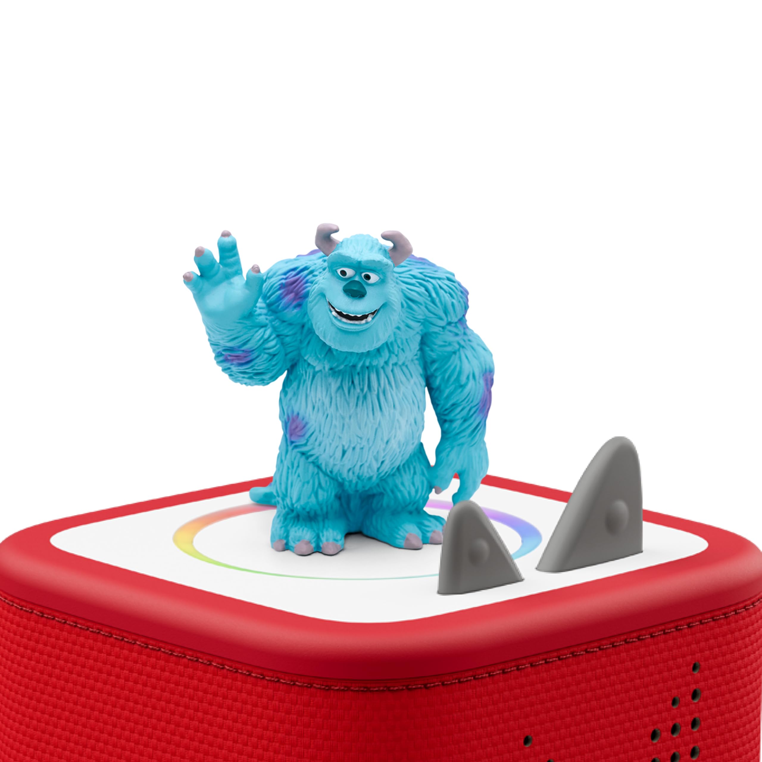 Tonies Sulley Audio Toy Figurine from Disney's Monsters Inc.