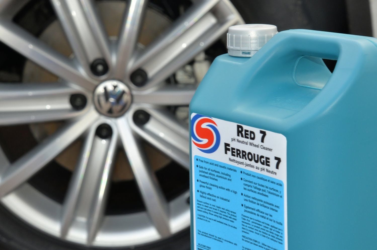 RÃ©sultat de recherche d'images pour "fer rouge autosmart"