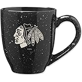 Rico Industries NHL unisex-adult Ceramic Mug
