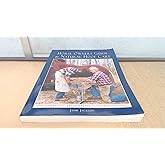 Horse Owners Guide to Natural Hoof Care