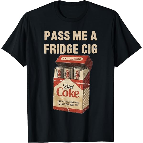 600 cigarettes meme 500 Five hundred cigarettes : r/whenthe