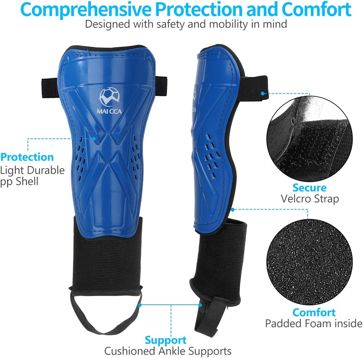 yellow wilson golf balls