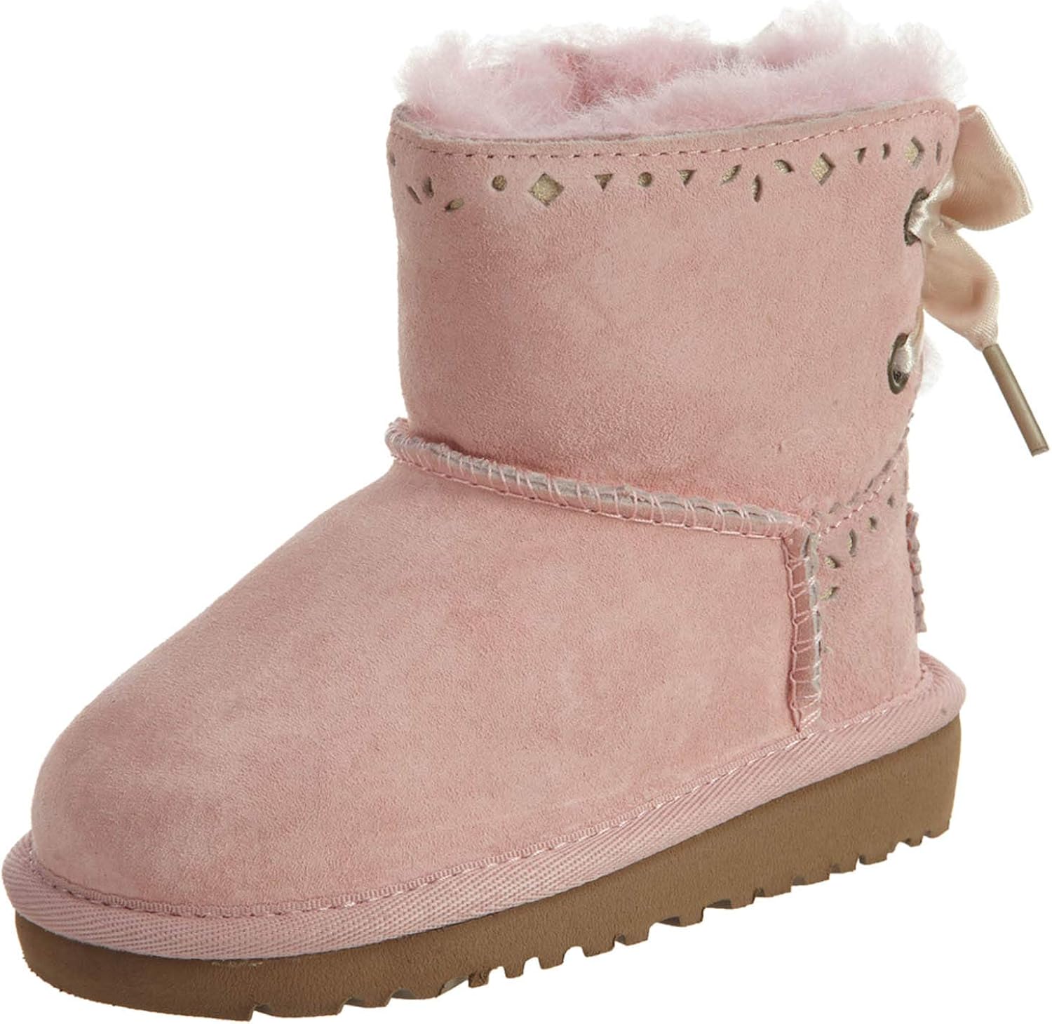 ugg dixi flora perf