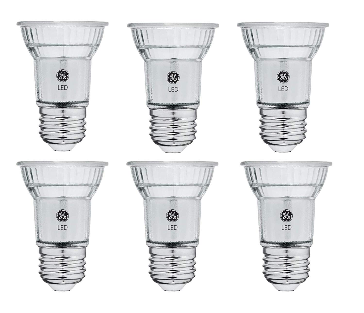 Best Ge Warm White Led Bulbs 60 Watt Home Easy