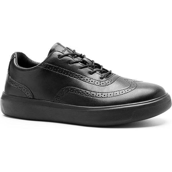 Gravity Defyer Winton Mens Comfort Walking‎ Shoes Size 9  display picture 1