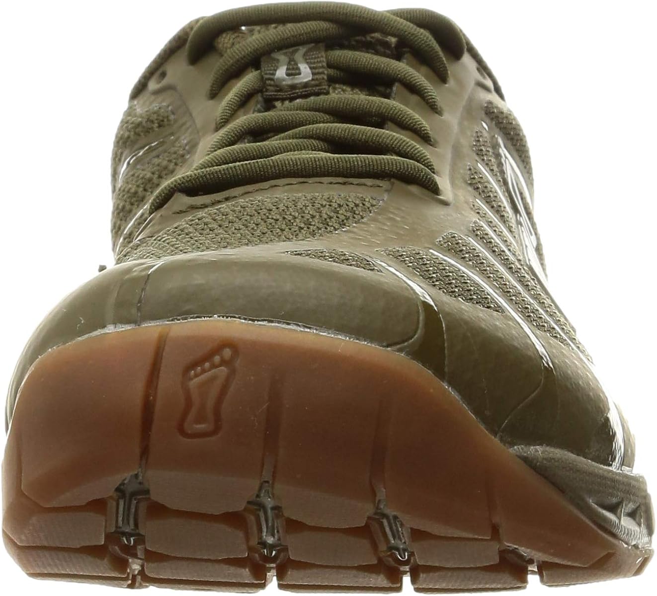  | Inov-8 Mens F-Lite 235 V3 Cross Training Shoes | Fitness & Cross-Training