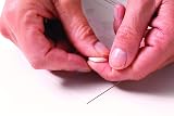 UHU White Tack Handy 33 Percent Free Blister Adhesive Reusable Mount view 7