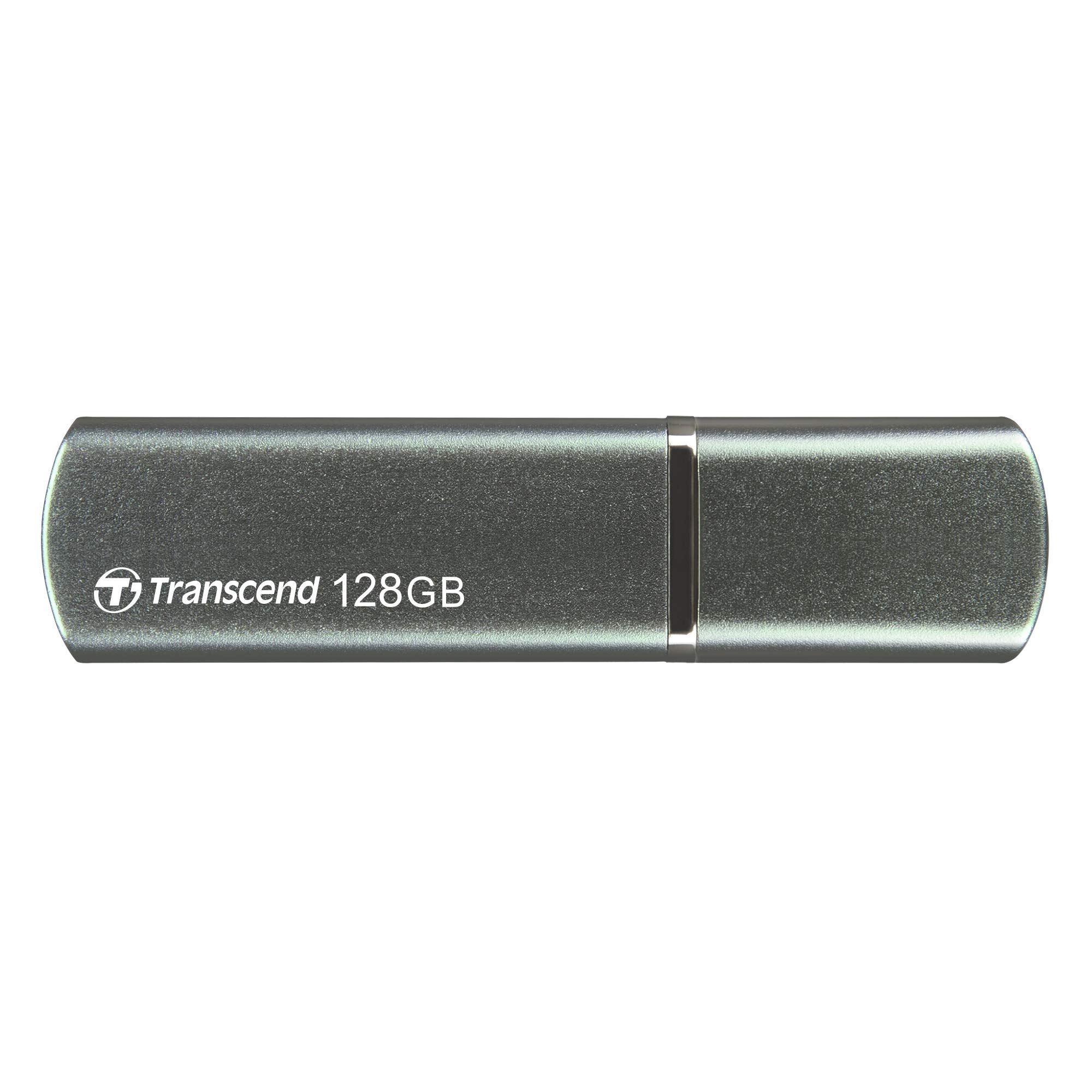 Transcend JetFlash 910 USB Stick 128 GB USB 3.1 420/400 MB/s