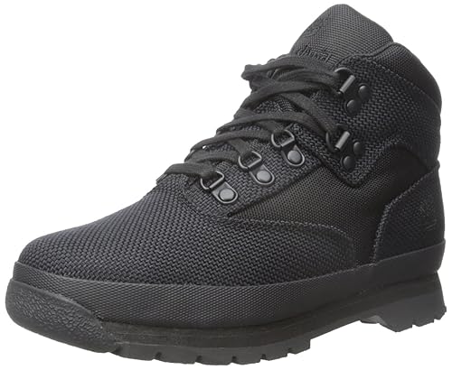 timberland niña botas