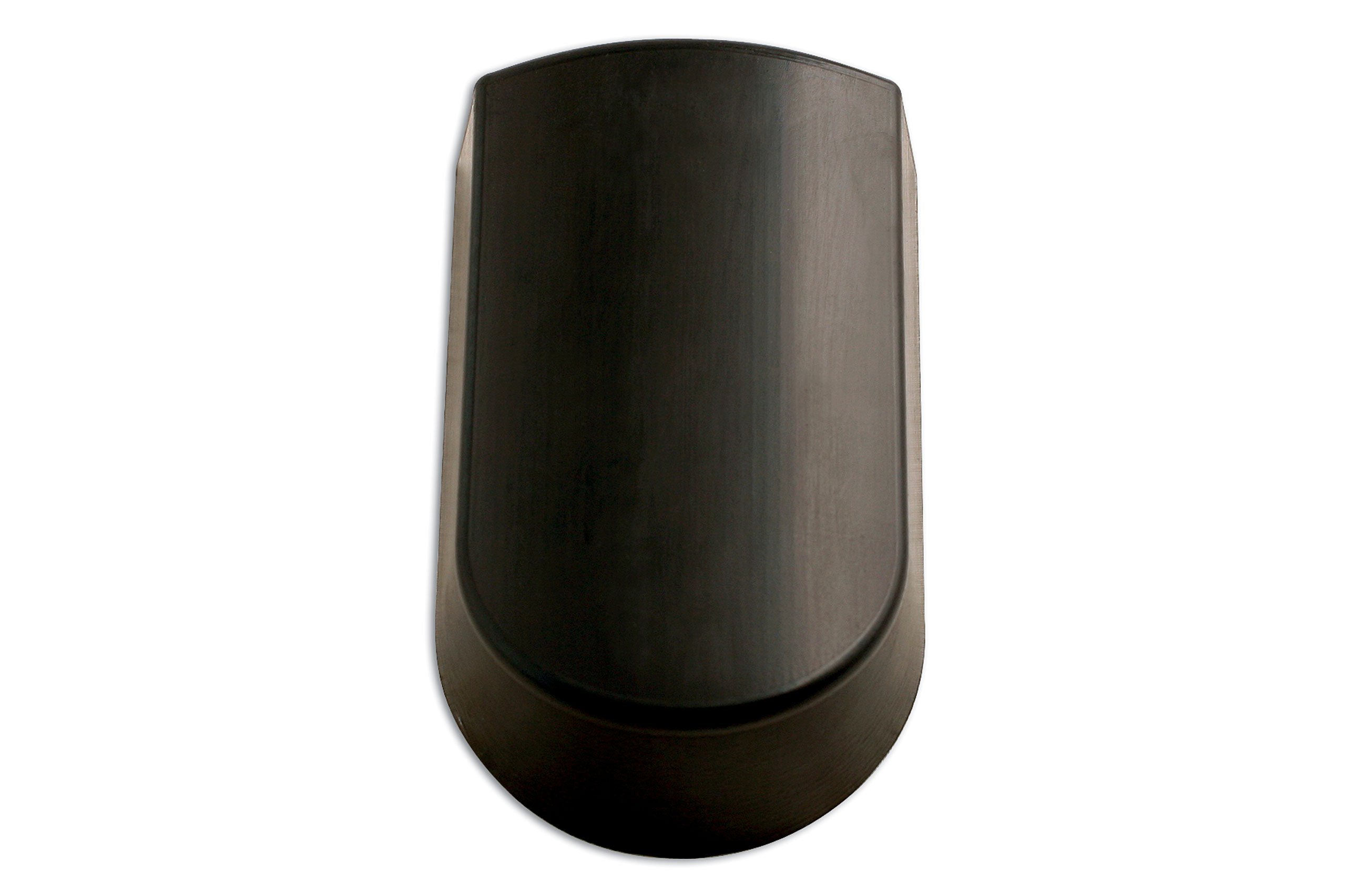 PowerTec 91225 Large Heel Dolly