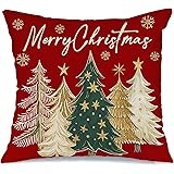 Coyuchi Organic Linen Sheet Set Falls Short of Expectations