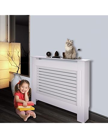 Amazon.es: Accesorios y repuestos para radiadores ...